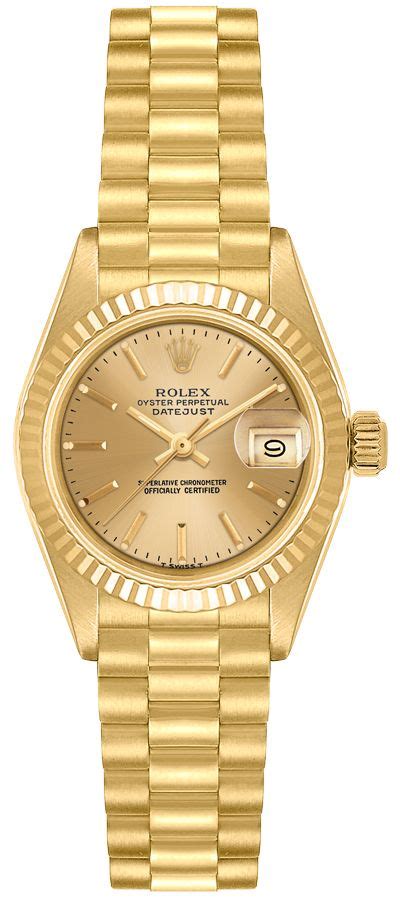 rolex y8c цена в долларах|Bob's Watches's top picks.